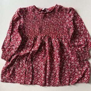 toddler mayoral dress